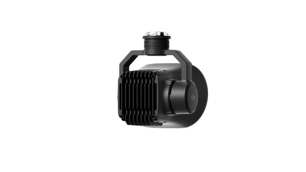 DJI Zenmuse V1 - Image 6