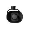 DJI Zenmuse V1 - Image 5