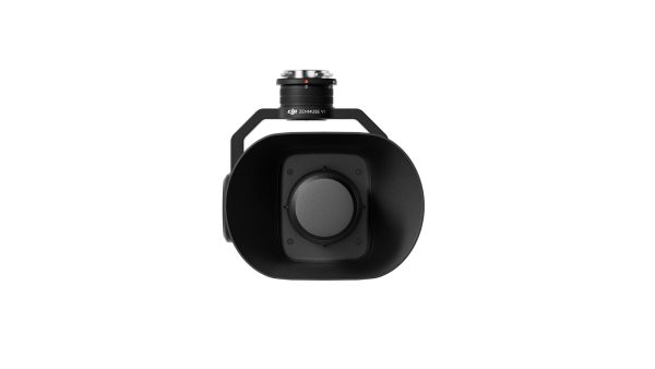 DJI Zenmuse V1 - Image 5