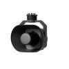 DJI Zenmuse V1 - Image 4