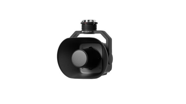 DJI Zenmuse V1 - Image 4
