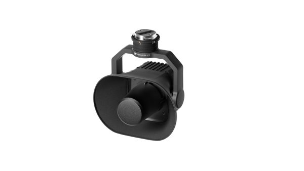 DJI Zenmuse V1 - Image 3