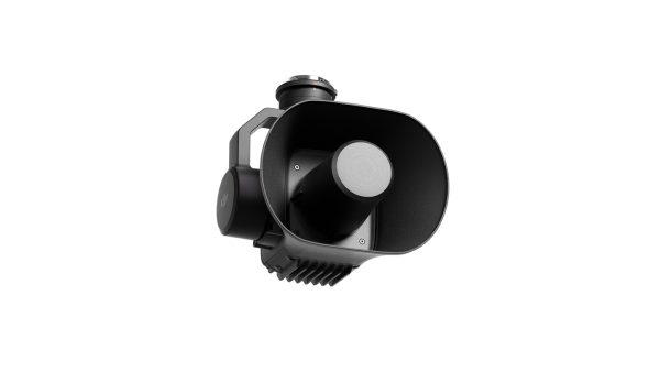 DJI Zenmuse V1 - Image 2