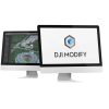 DJI Modify