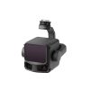 DJI Zenmuse L3 - Image 3