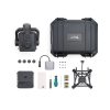 DJI Zenmuse L3 - Image 9