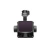 DJI Zenmuse L3 - Image 6