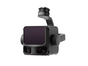 DJI Zenmuse L3