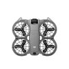 DJI Neo 2 (Drone Only) - Image 4