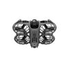 DJI Neo 2 Motion Fly More Combo - Image 4