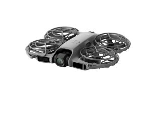 DJI Neo 2