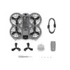 DJI Neo 2 (Drone Only) - Image 6