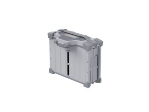 T100 DB2160 Intelligent Flight Battery