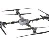 DJI Agras T100