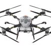 DJI Agras T100 - Image 2