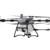 DJI Agras T100 - Image 3