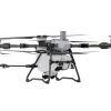 DJI Agras T100 - Image 4