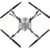 DJI Agras T100 - Image 5