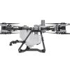DJI Agras T100 - Image 6