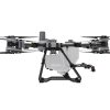 DJI Agras T100 - Image 7
