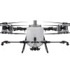 DJI Agras T100 - Image 8