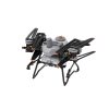 DJI Agras T100 - Image 9