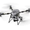DJI Agras T100