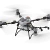 DJI Agras T100 Fly More Combo
