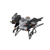 DJI Agras T100 Fly More Combo - Image 6