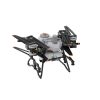DJI Agras T100 Fly More Combo - Image 5