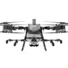 DJI Agras T100 Fly More Combo - Image 4