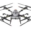 DJI Agras T100 Fly More Combo - Image 3