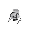 DJI Agras T100 150 L Spreading System - Image 2
