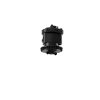 DJI T100 Mist Nozzle Package - Image 2