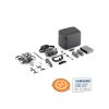 DJI Avata 2 Mega Bundle