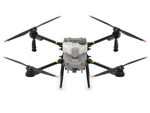 DJI Agras T25