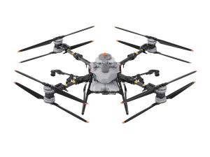 DJI Agras T100