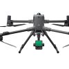 DJI M400 Surveying & Mapping Pro