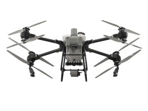 DJI Agras T50