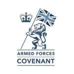 armed-forces-covenant