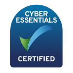 cyber-essentials