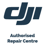 dji-authorised-repair-centre