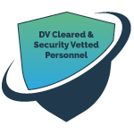dv-and-security-cleared-personnel