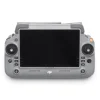 DJI RC Plus 2 Remote Controller - Image 2