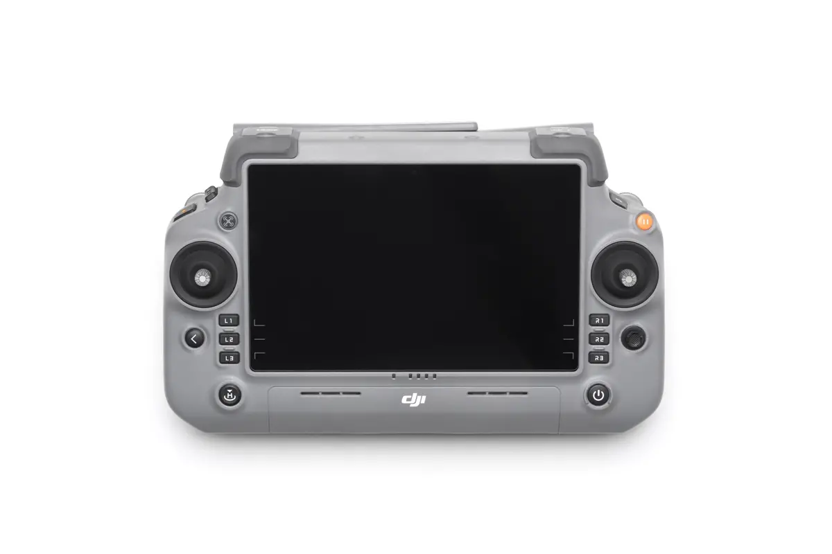 DJI RC Plus 2 Remote Controller - Image 2