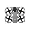 DJI Avata 360 Fly More Combo (RC 2) - Image 5