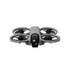DJI Avata 360 Fly More Combo (RC 2) - Image 6