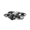 DJI Avata 360 Fly More Combo (RC 2) - Image 3
