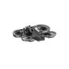 DJI Avata 360 Fly More Combo (RC 2) - Image 4