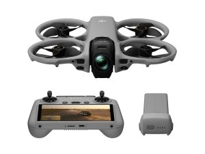 DJI Avata 360 (RC 2)